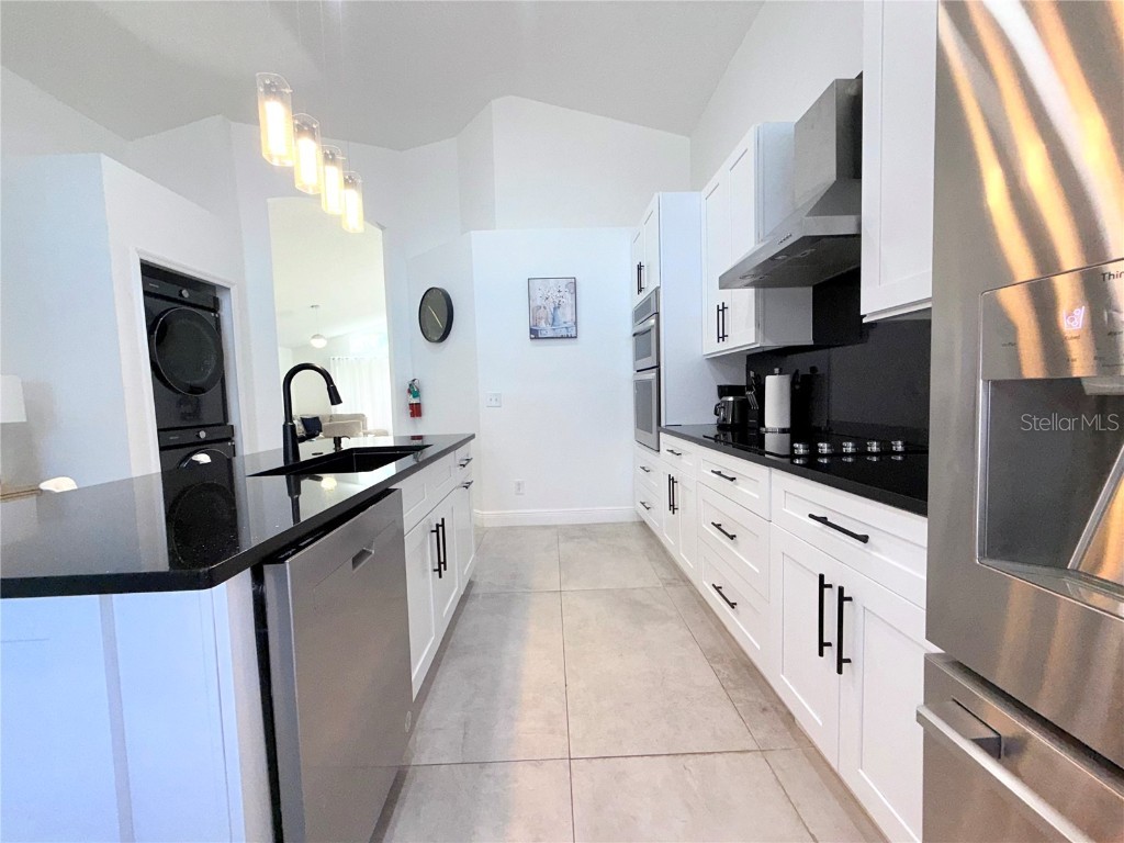 8587 Sunrise Key Drive Kissimmee FL 34747 O6361527 image17