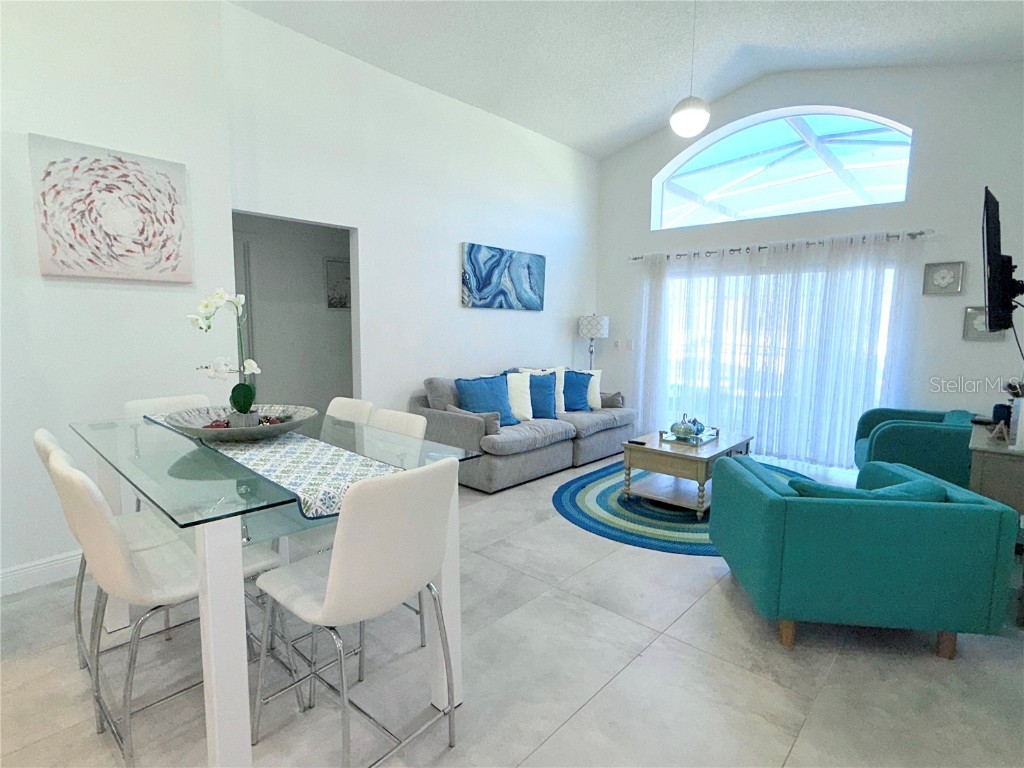 8587 Sunrise Key Drive Kissimmee FL 34747 O6361527 image18