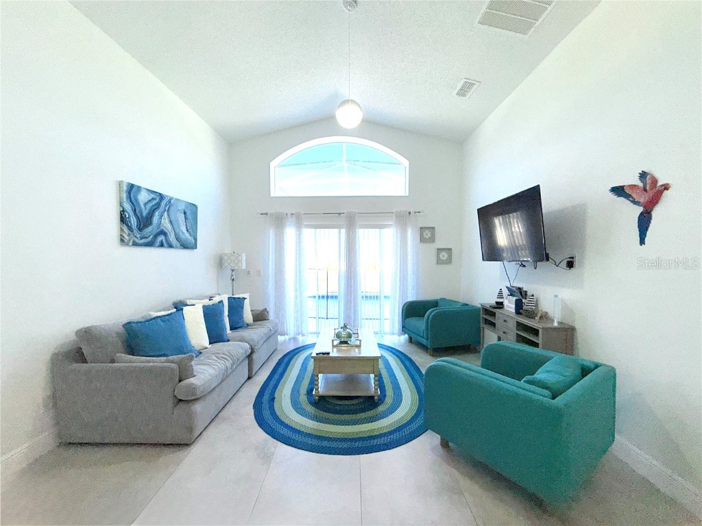 8587 Sunrise Key Drive Kissimmee FL 34747 O6361527 image19