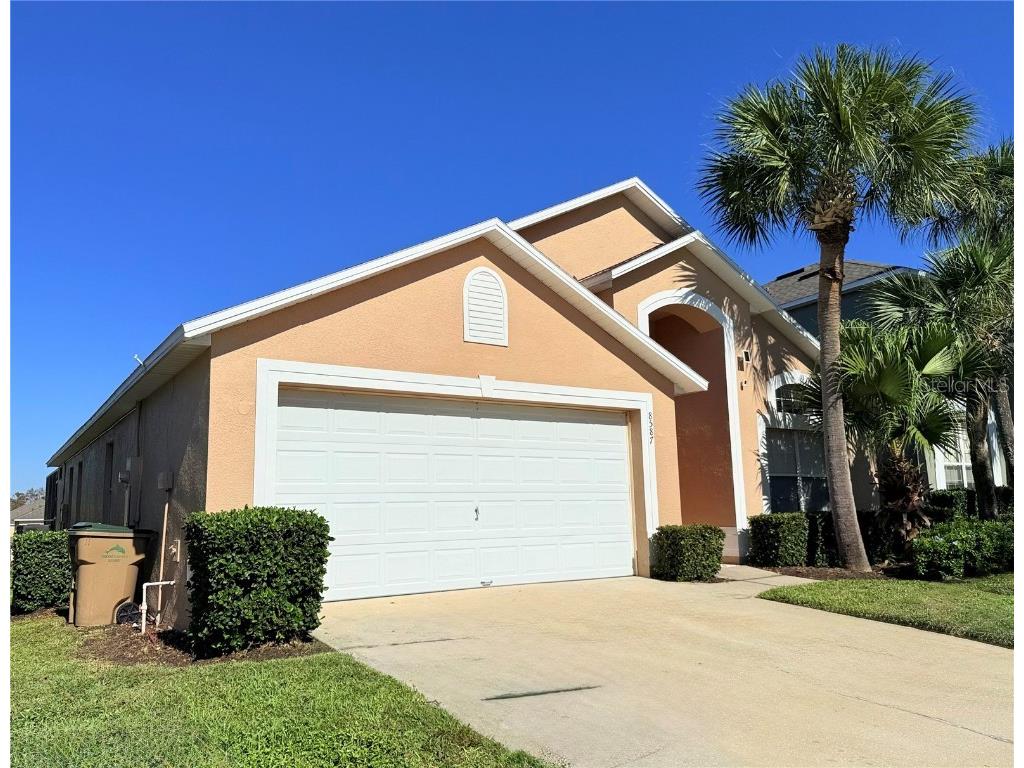 8587 Sunrise Key Drive Kissimmee FL 34747 O6361527 image2