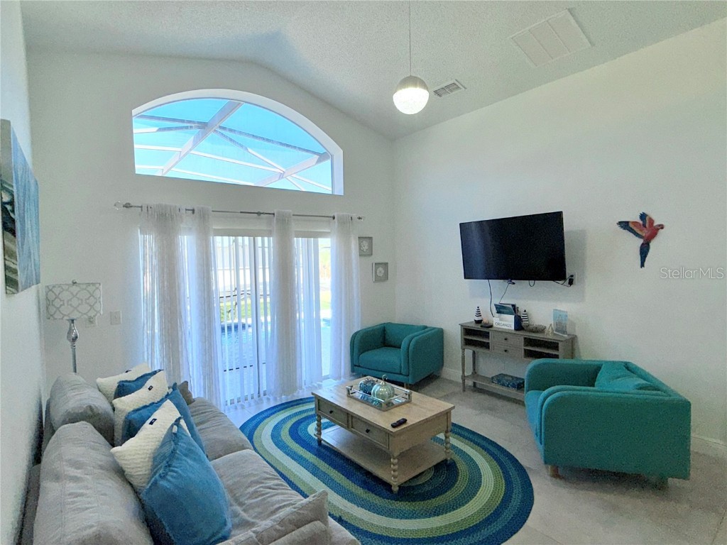 8587 Sunrise Key Drive Kissimmee FL 34747 O6361527 image20