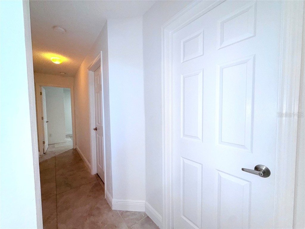 8587 Sunrise Key Drive Kissimmee FL 34747 O6361527 image21