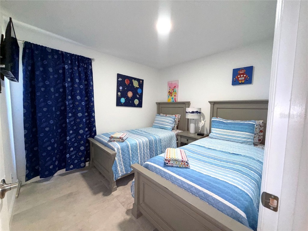 8587 Sunrise Key Drive Kissimmee FL 34747 O6361527 image22