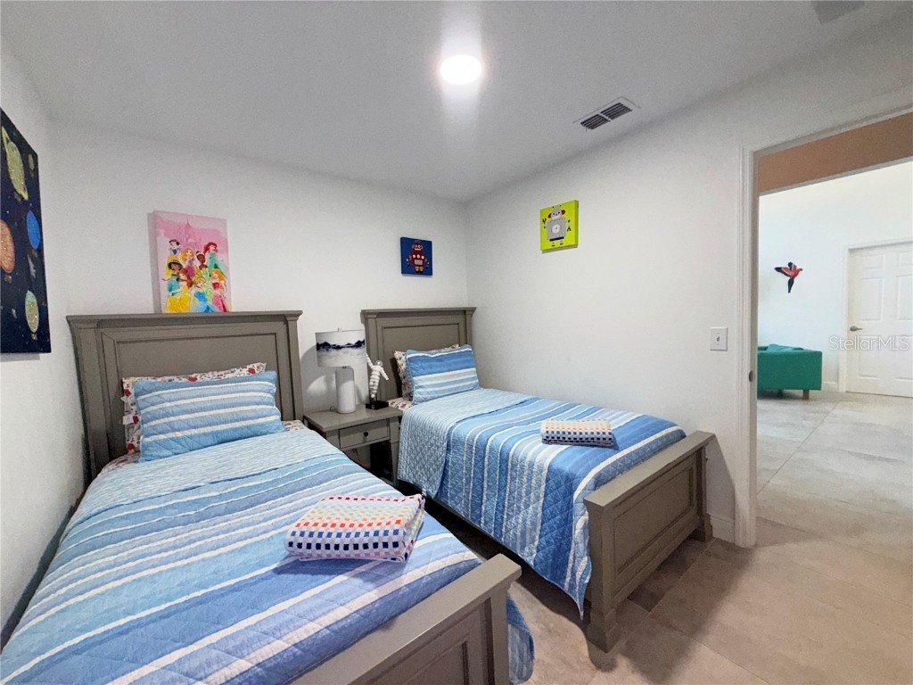 8587 Sunrise Key Drive Kissimmee FL 34747 O6361527 image23