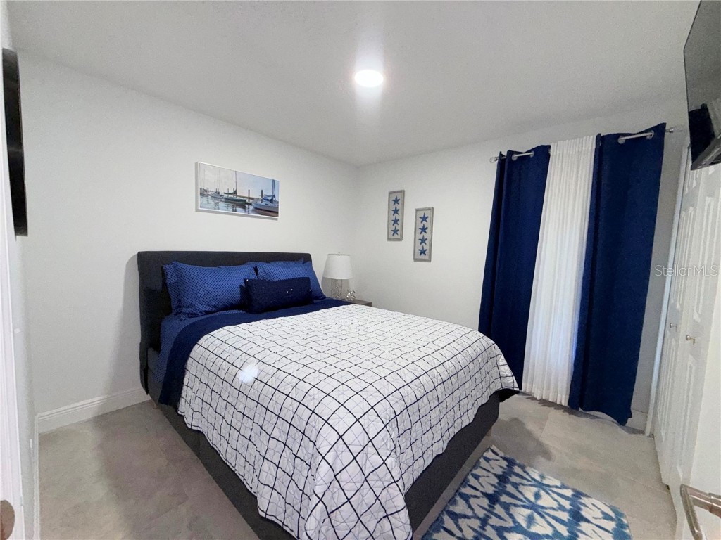 8587 Sunrise Key Drive Kissimmee FL 34747 O6361527 image24