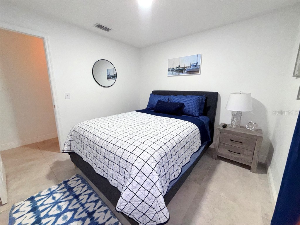 8587 Sunrise Key Drive Kissimmee FL 34747 O6361527 image25