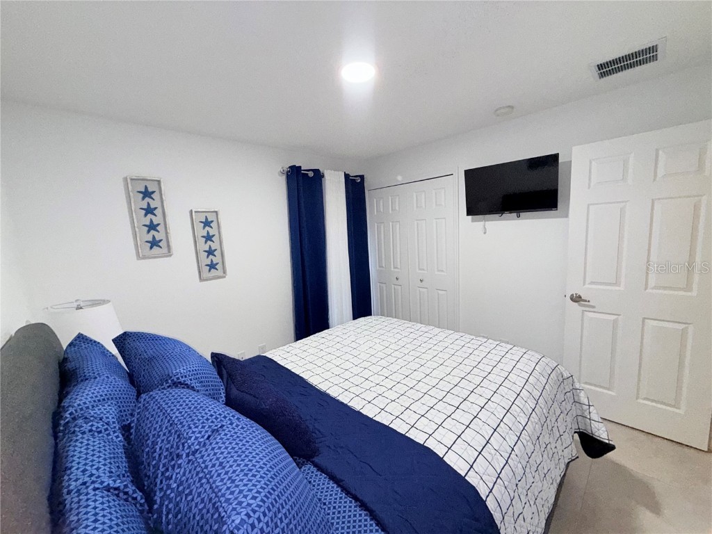 8587 Sunrise Key Drive Kissimmee FL 34747 O6361527 image26