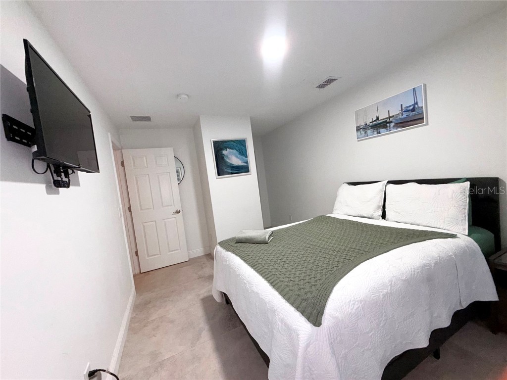 8587 Sunrise Key Drive Kissimmee FL 34747 O6361527 image27