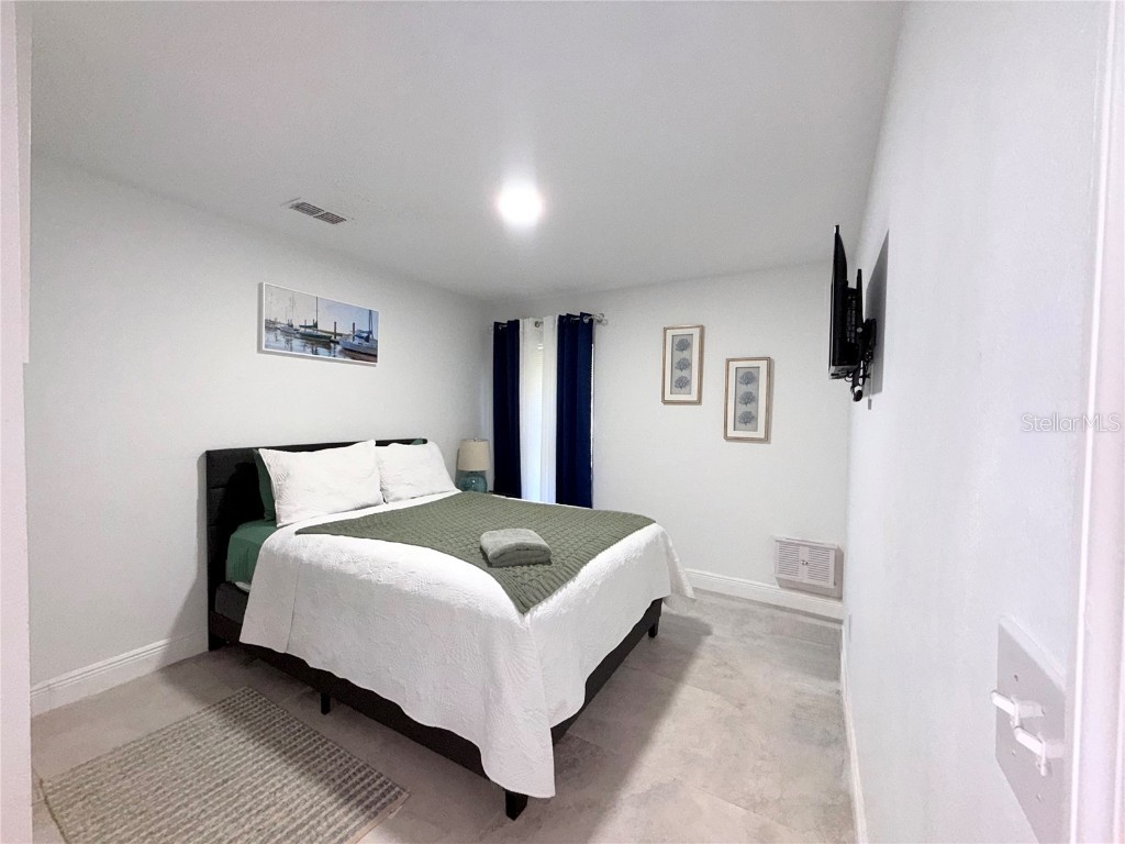 8587 Sunrise Key Drive Kissimmee FL 34747 O6361527 image28