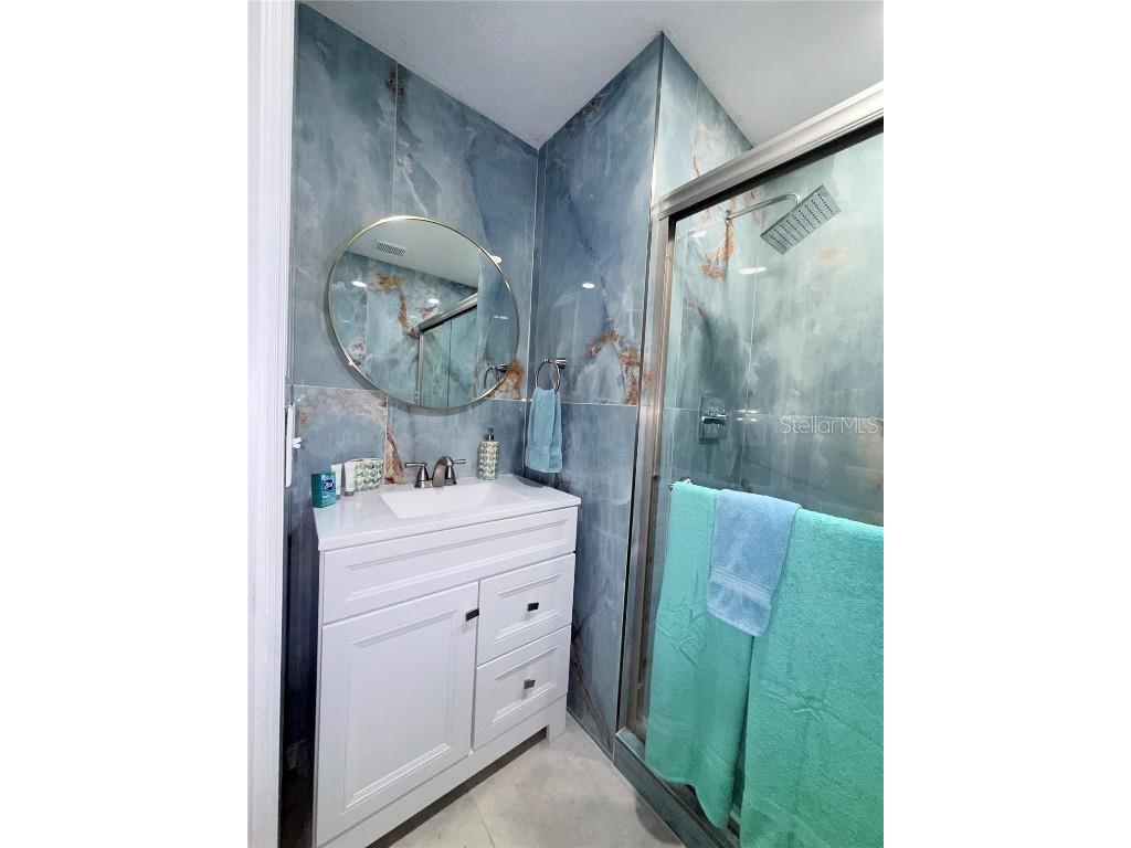 8587 Sunrise Key Drive Kissimmee FL 34747 O6361527 image29