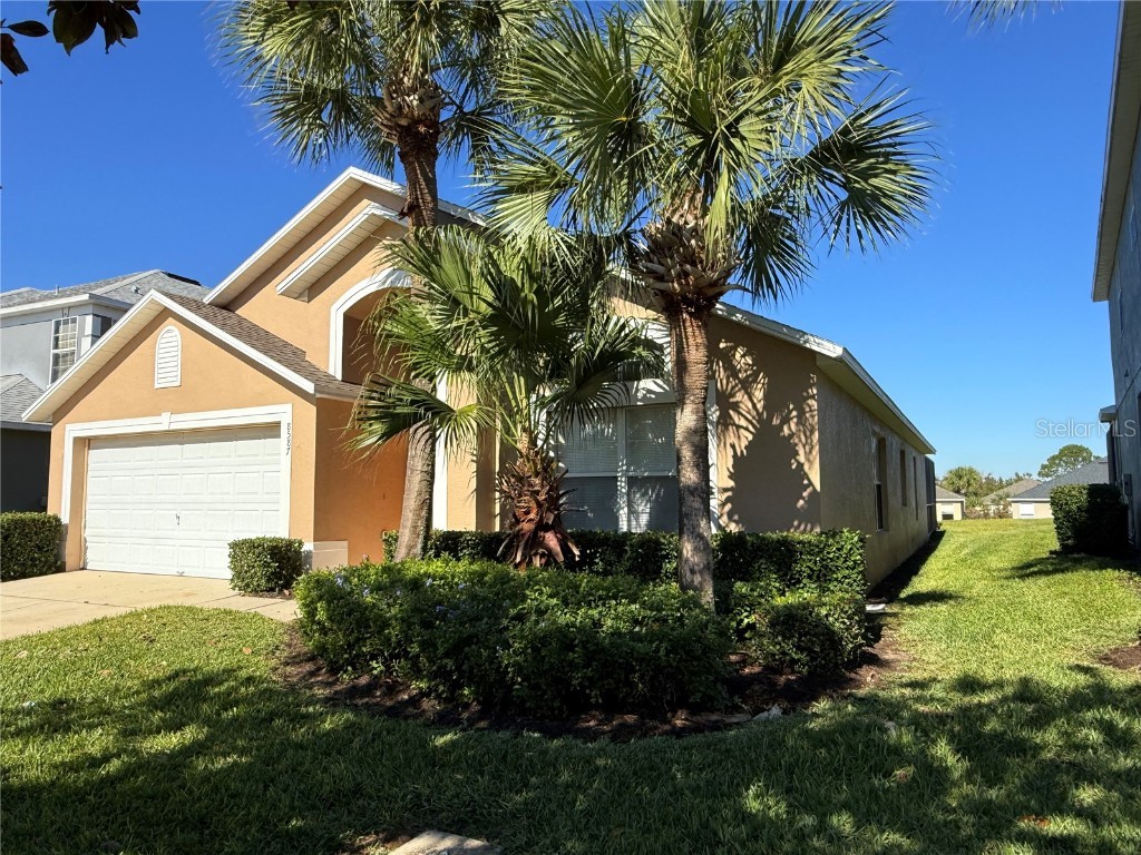 8587 Sunrise Key Drive Kissimmee FL 34747 O6361527 image3