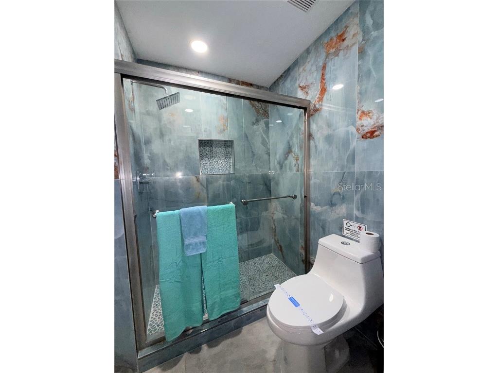 8587 Sunrise Key Drive Kissimmee FL 34747 O6361527 image30