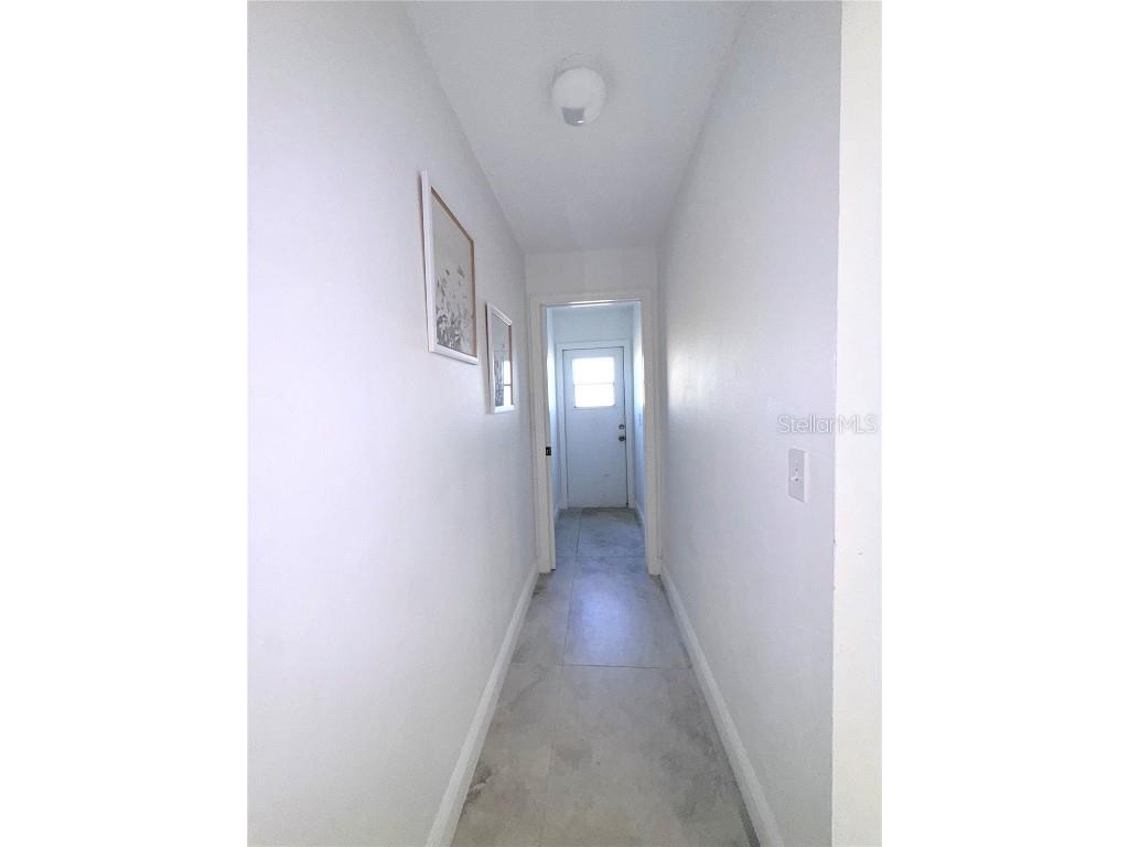 8587 Sunrise Key Drive Kissimmee FL 34747 O6361527 image31