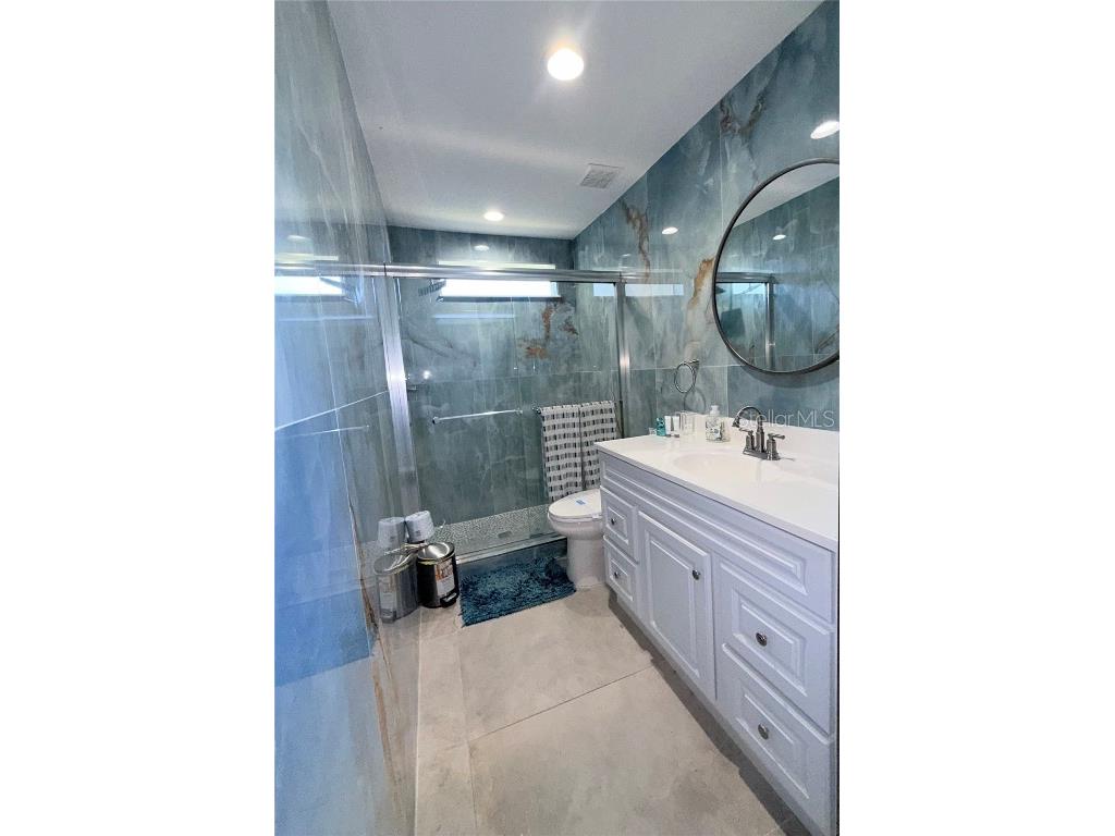 8587 Sunrise Key Drive Kissimmee FL 34747 O6361527 image32