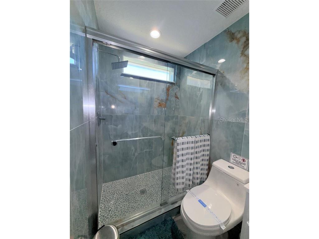 8587 Sunrise Key Drive Kissimmee FL 34747 O6361527 image33