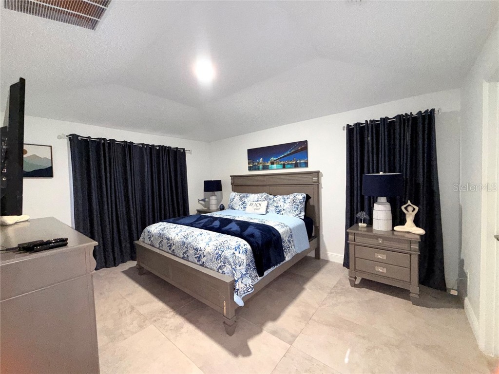 8587 Sunrise Key Drive Kissimmee FL 34747 O6361527 image34