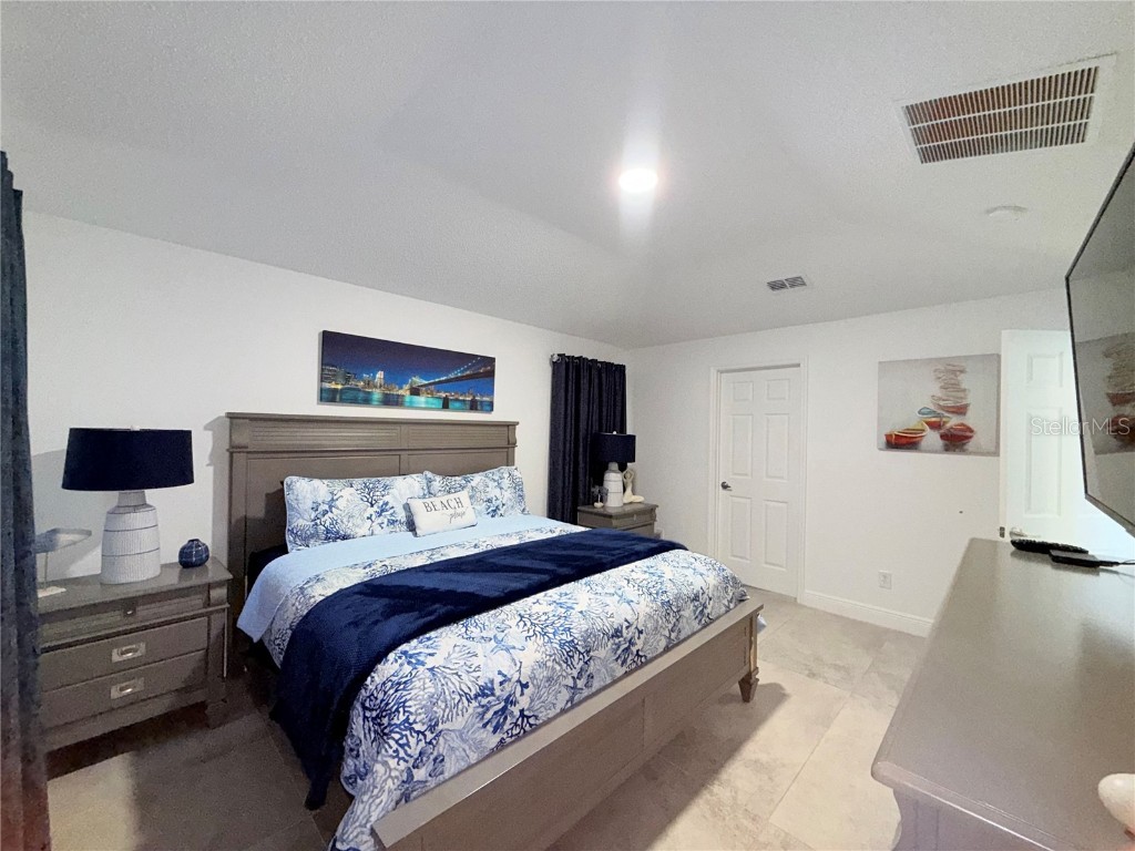 8587 Sunrise Key Drive Kissimmee FL 34747 O6361527 image35