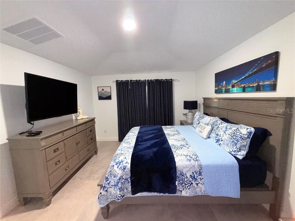 8587 Sunrise Key Drive Kissimmee FL 34747 O6361527 image36