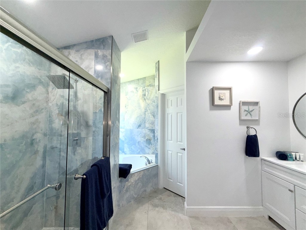 8587 Sunrise Key Drive Kissimmee FL 34747 O6361527 image37