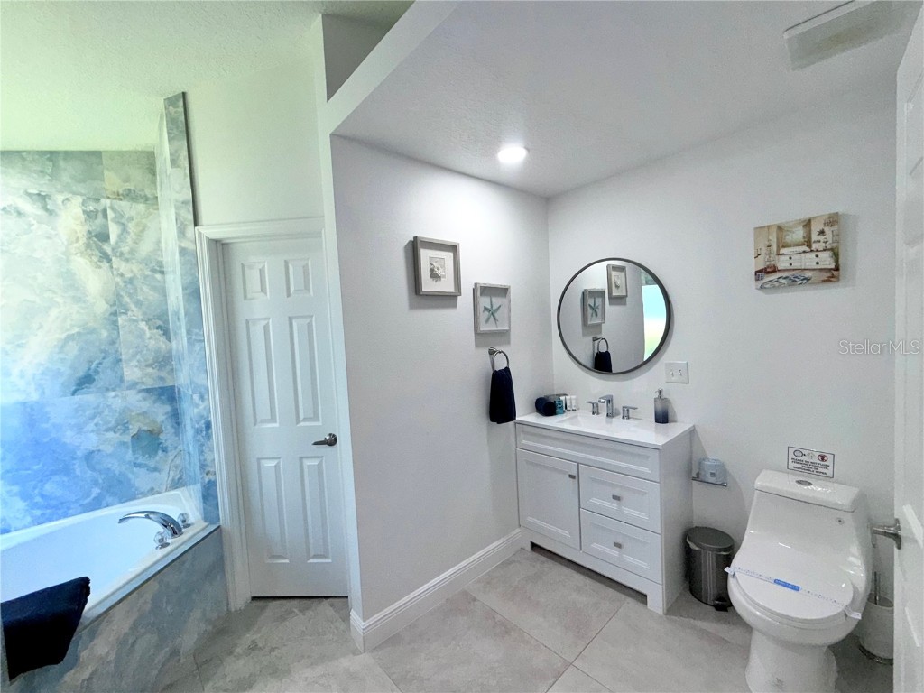 8587 Sunrise Key Drive Kissimmee FL 34747 O6361527 image38