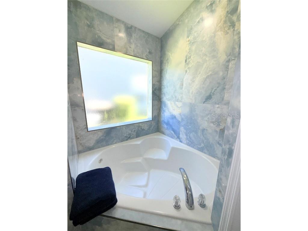 8587 Sunrise Key Drive Kissimmee FL 34747 O6361527 image39