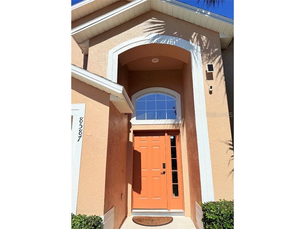 8587 Sunrise Key Drive Kissimmee FL 34747 O6361527 image4