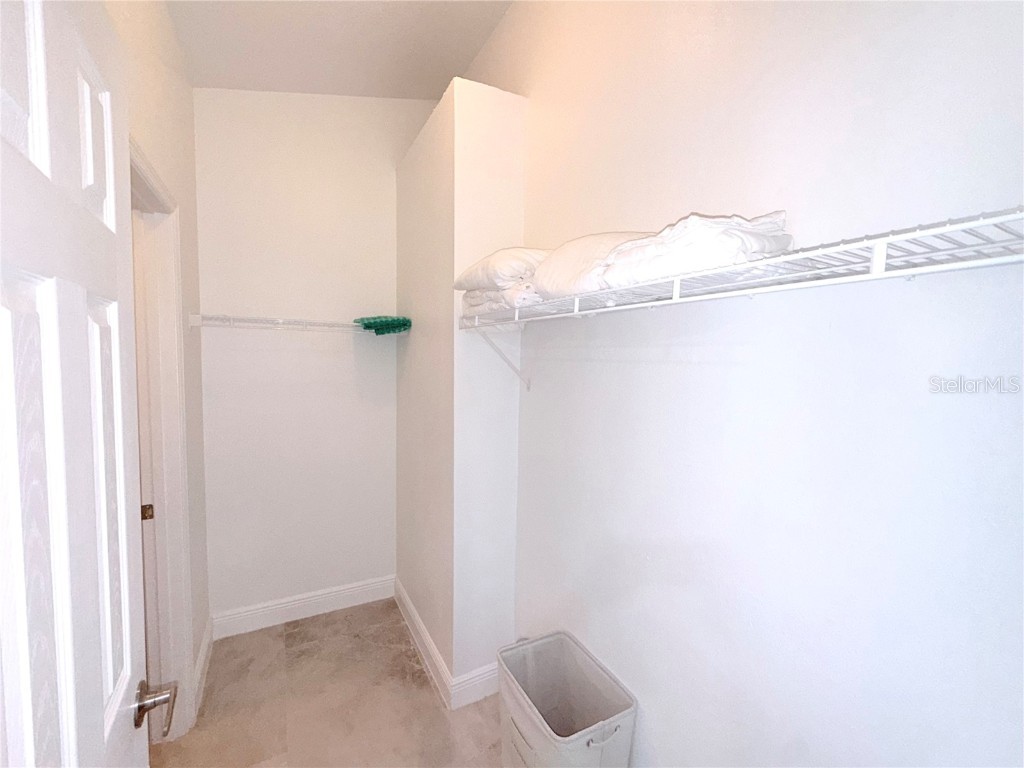 8587 Sunrise Key Drive Kissimmee FL 34747 O6361527 image40