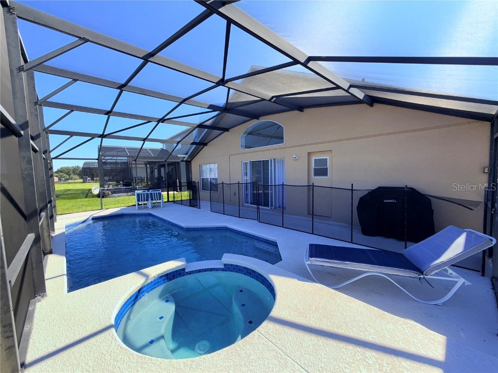 8587 Sunrise Key Drive Kissimmee FL 34747 O6361527 image41
