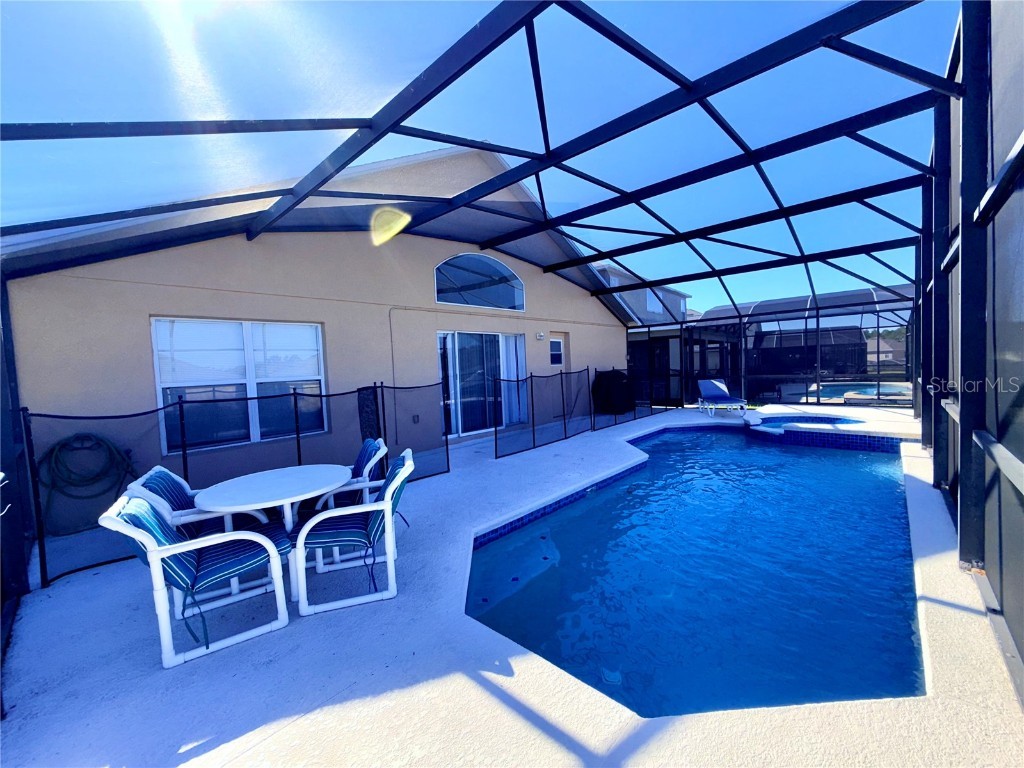 8587 Sunrise Key Drive Kissimmee FL 34747 O6361527 image42