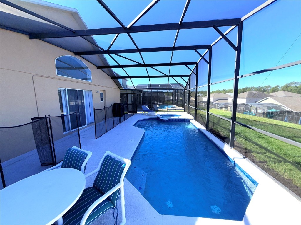 8587 Sunrise Key Drive Kissimmee FL 34747 O6361527 image43