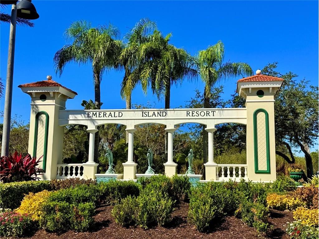 8587 Sunrise Key Drive Kissimmee FL 34747 O6361527 image44