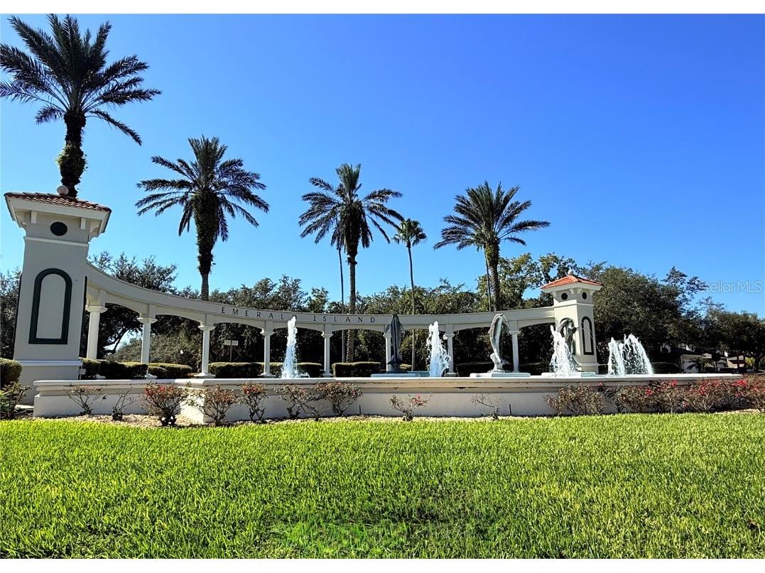 8587 Sunrise Key Drive Kissimmee FL 34747 O6361527 image45