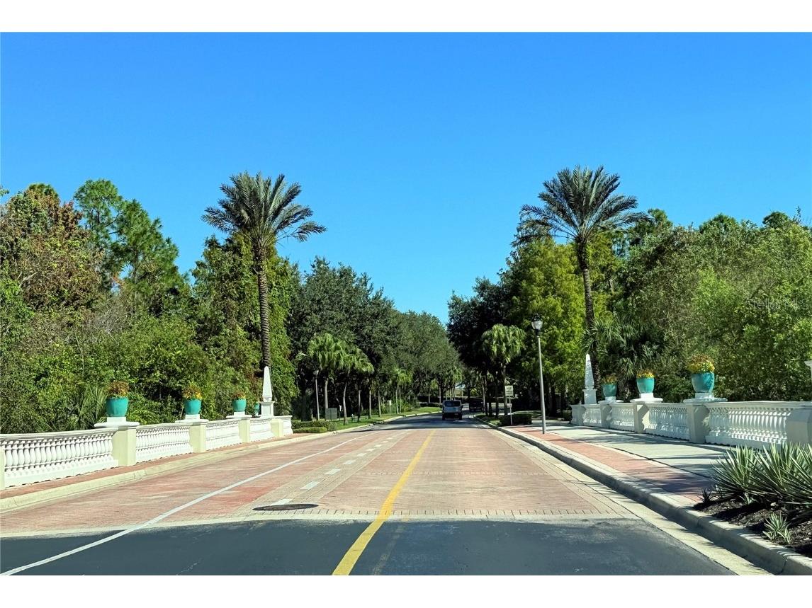 8587 Sunrise Key Drive Kissimmee FL 34747 O6361527 image46