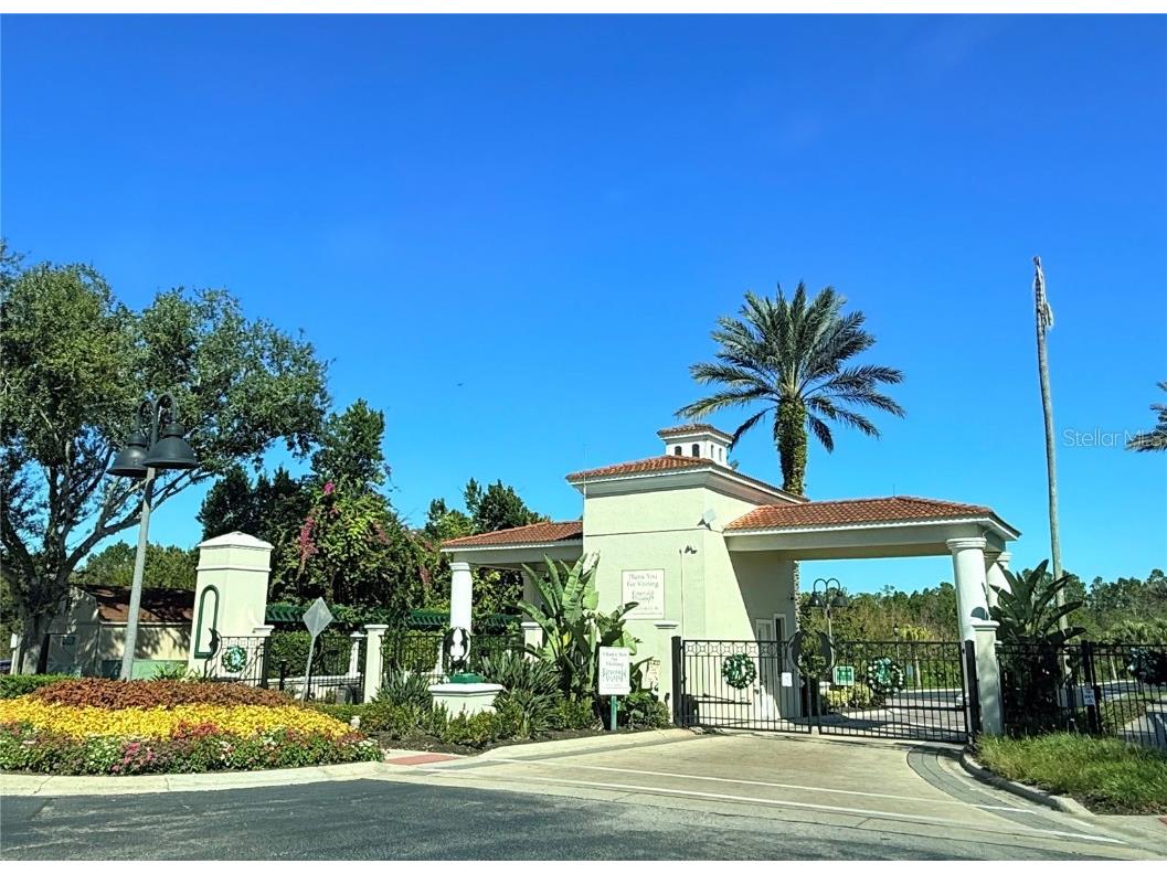 8587 Sunrise Key Drive Kissimmee FL 34747 O6361527 image48