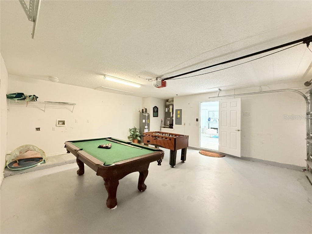 8587 Sunrise Key Drive Kissimmee FL 34747 O6361527 image5