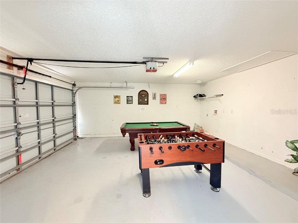 8587 Sunrise Key Drive Kissimmee FL 34747 O6361527 image6