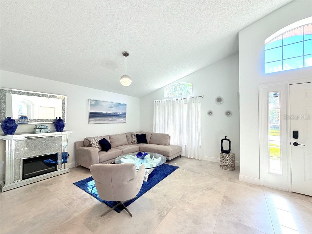 8587 Sunrise Key Drive Kissimmee FL 34747 O6361527 image7