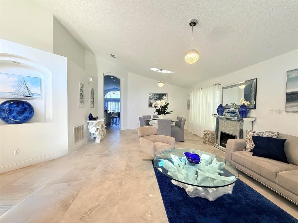 8587 Sunrise Key Drive Kissimmee FL 34747 O6361527 image8