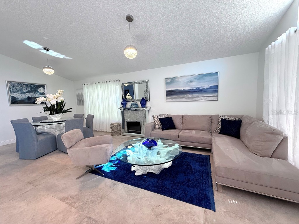 8587 Sunrise Key Drive Kissimmee FL 34747 O6361527 image9