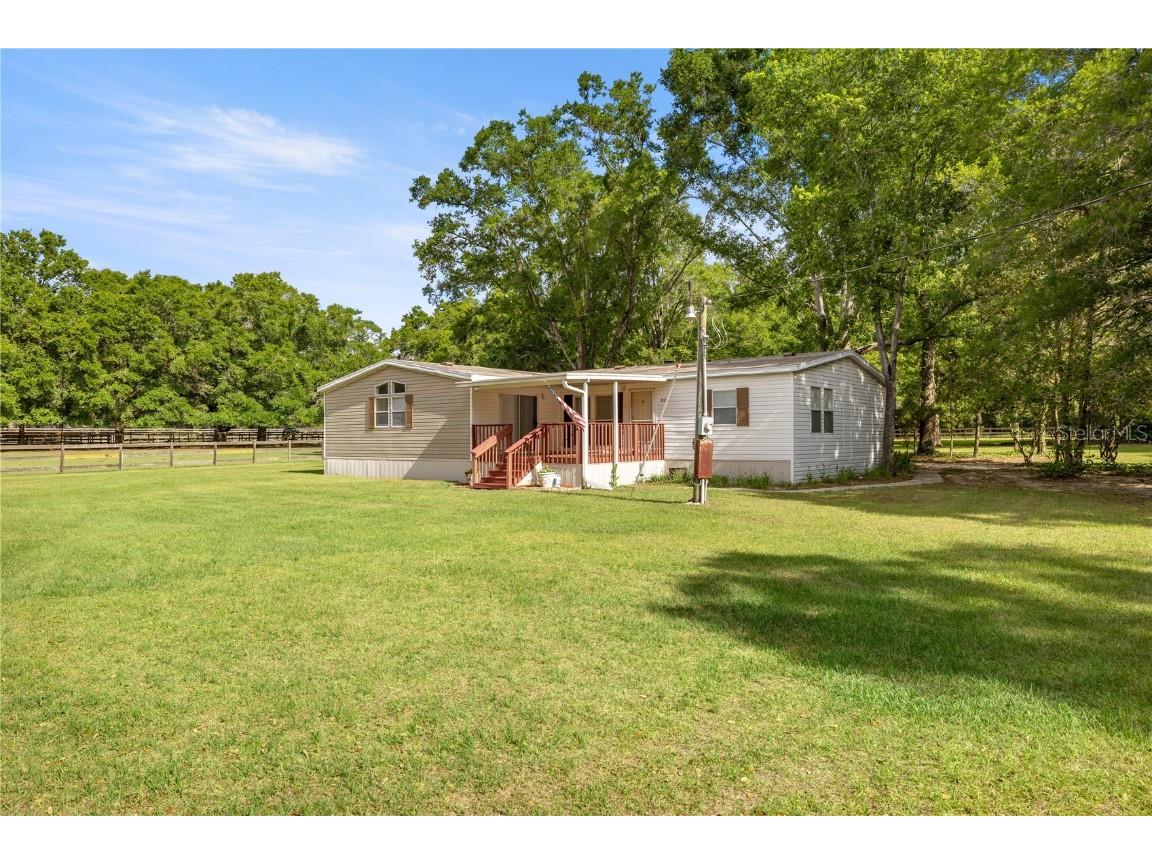 8587 SW 34th Place Ocala FL 34481 OM714464 image1