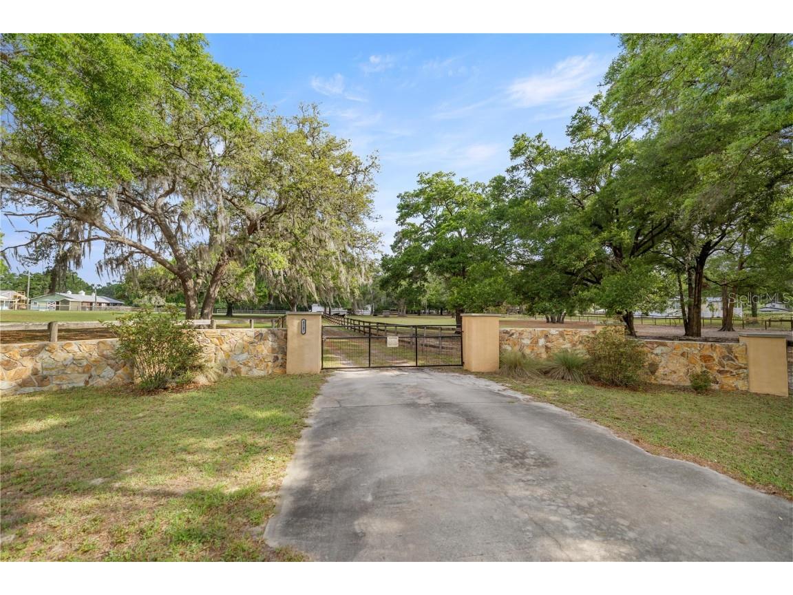 8587 SW 34th Place Ocala FL 34481 OM714464 image10