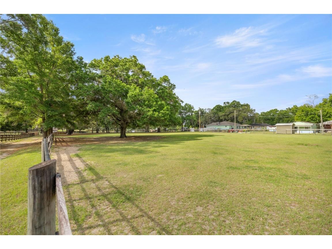 8587 SW 34th Place Ocala FL 34481 OM714464 image12