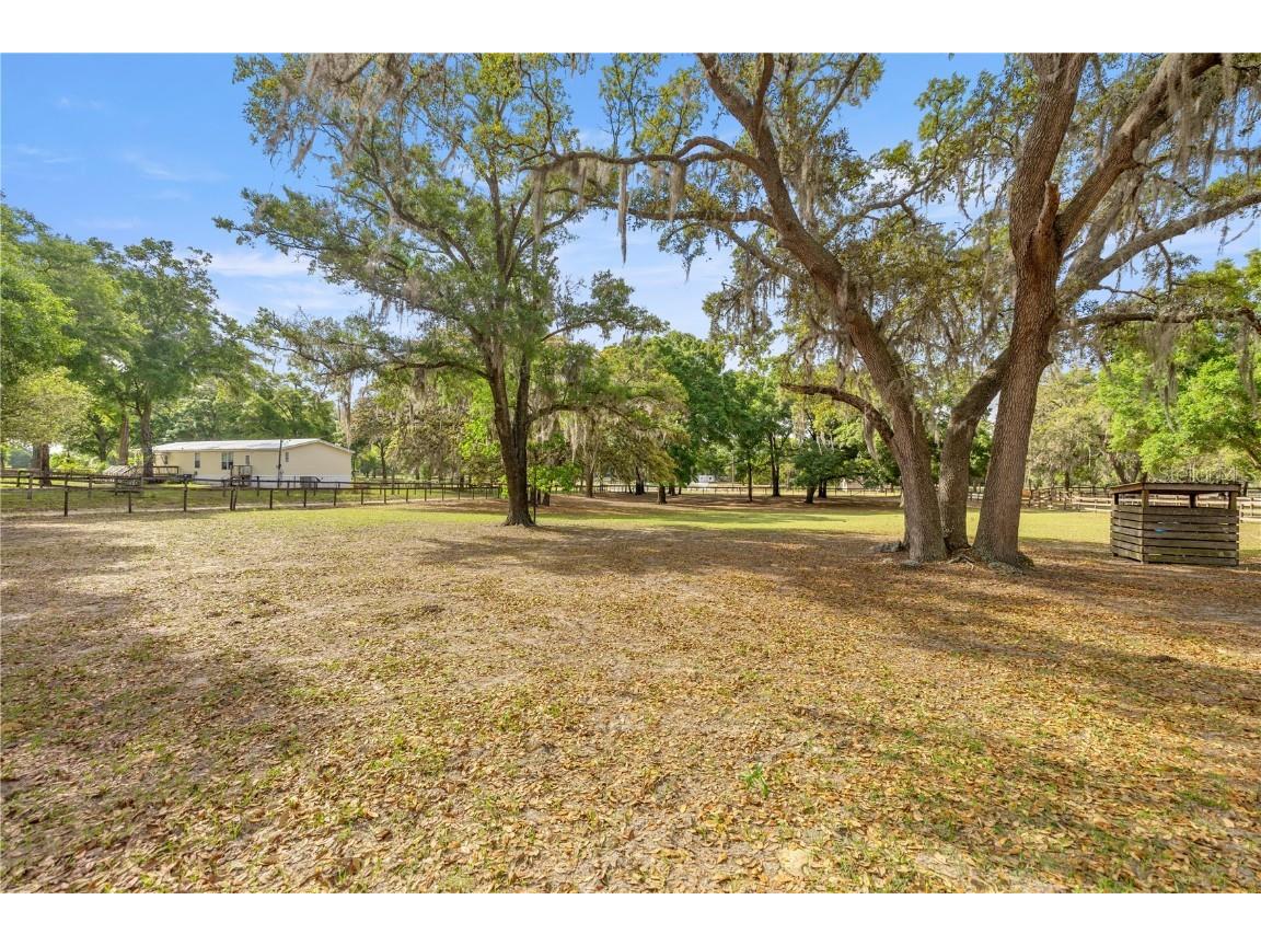 8587 SW 34th Place Ocala FL 34481 OM714464 image13