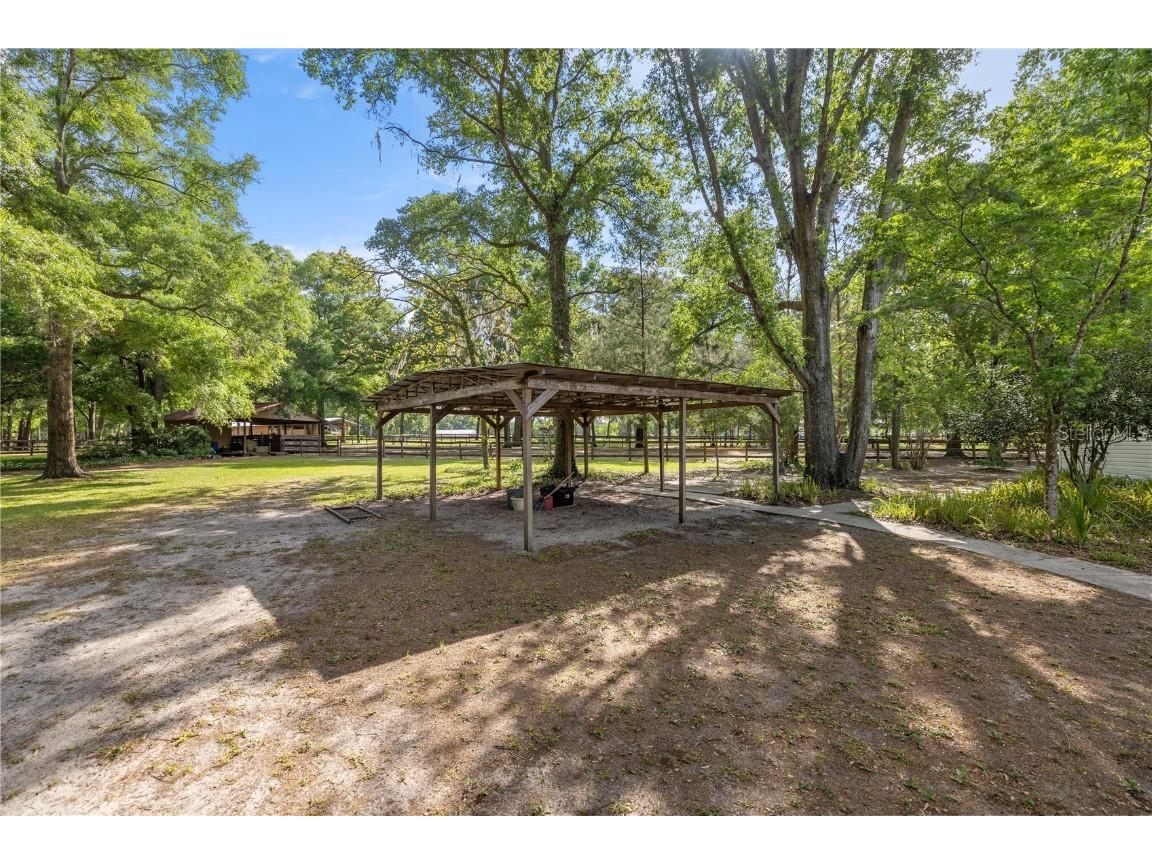 8587 SW 34th Place Ocala FL 34481 OM714464 image15