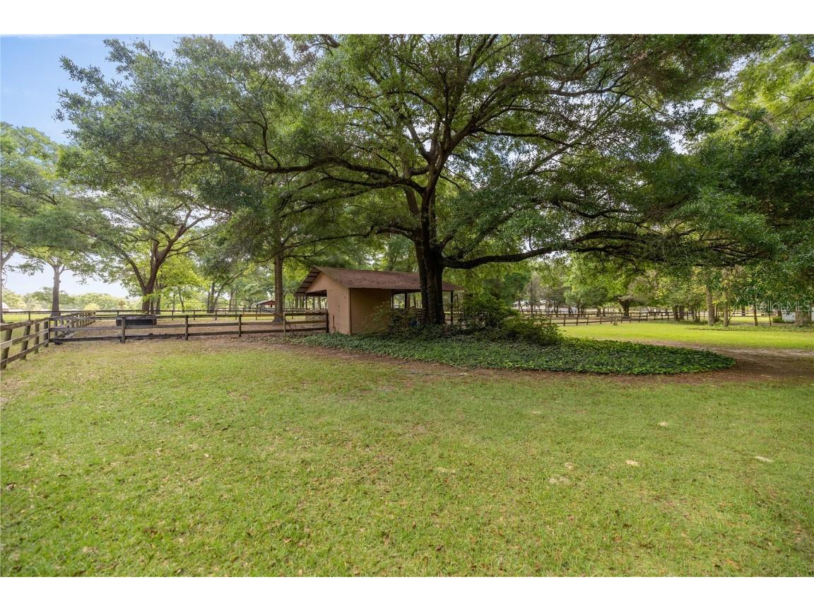 8587 SW 34th Place Ocala FL 34481 OM714464 image16