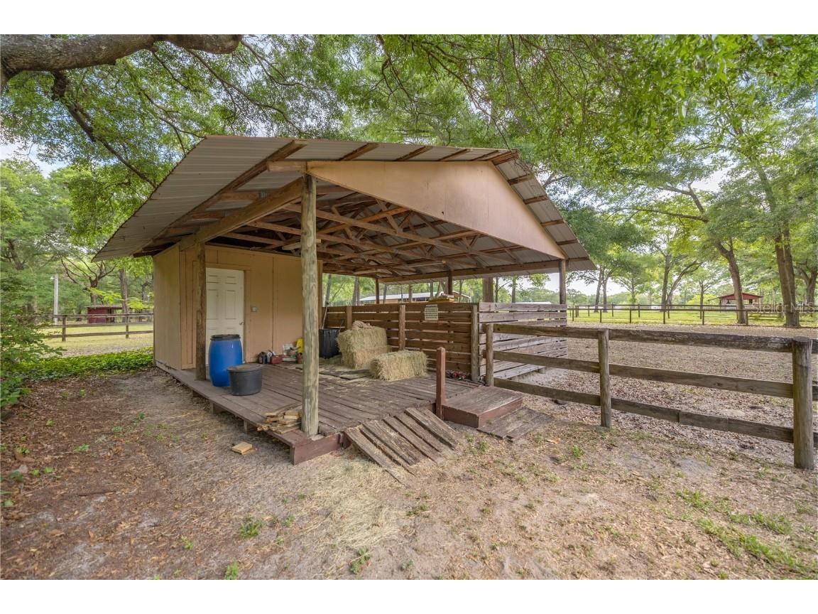 8587 SW 34th Place Ocala FL 34481 OM714464 image17