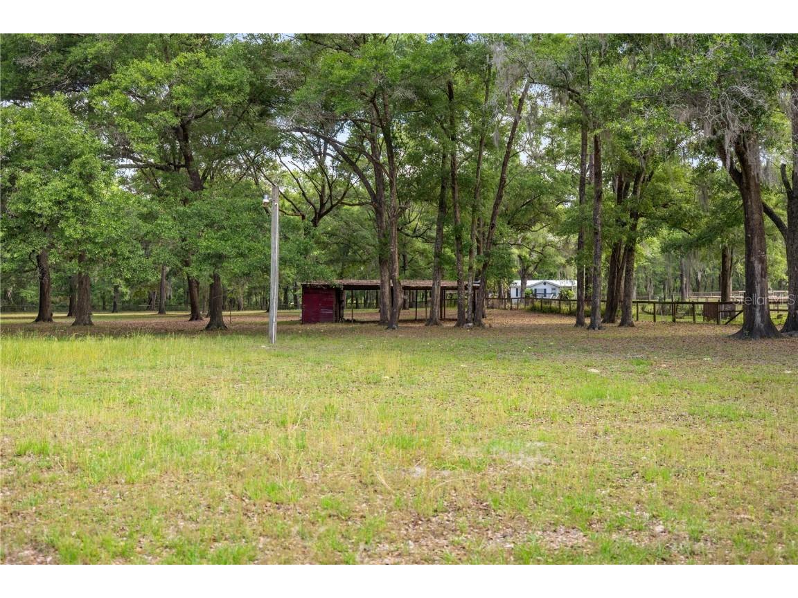 8587 SW 34th Place Ocala FL 34481 OM714464 image18