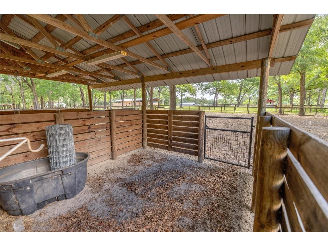 8587 SW 34th Place Ocala FL 34481 OM714464 image19