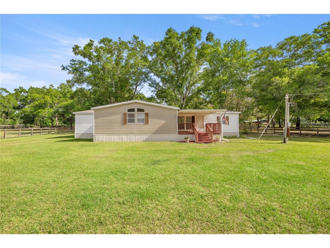 8587 SW 34th Place Ocala FL 34481 OM714464 image2