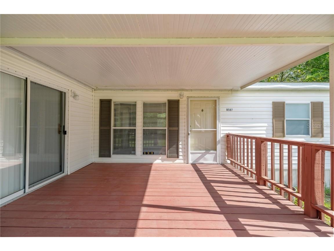 8587 SW 34th Place Ocala FL 34481 OM714464 image20